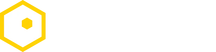 OnScientia journal logo.