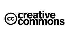 Creative Commons CC BY 4.0 license.
